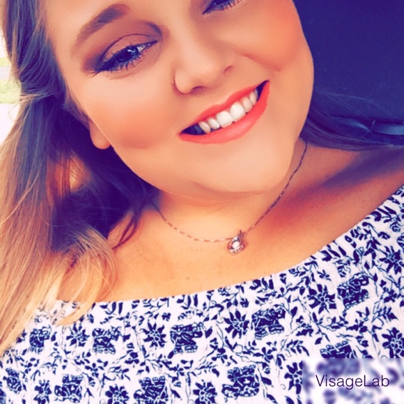 Meet your Posher, Sarah - Picture 3 of 3